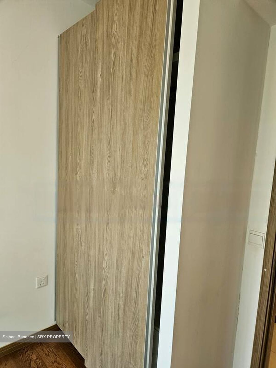 Kingsford Waterbay (D19), Apartment #563937761